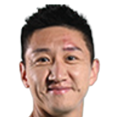 https://img.hong-ying.com.cn/img/football/player/cf0924d4939c2e123bcf67509084552d.png