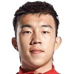 https://img.hong-ying.com.cn/img/football/player/cf207cf632599223f36e3af1f892e9f1.png