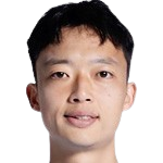 https://img.hong-ying.com.cn/img/football/player/d165443fd19b2646db6a3582d2fa495d.png