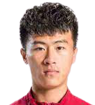 https://img.hong-ying.com.cn/img/football/player/d1b2feddb3087868c81fcf89b6c2d678.png