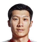 https://img.hong-ying.com.cn/img/football/player/d2401fba10569843d37125fe9ceb8c57.png