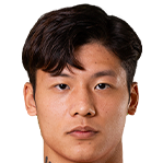 https://img.hong-ying.com.cn/img/football/player/d734a3f5a3338de9ff071370798a49b7.png