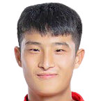 https://img.hong-ying.com.cn/img/football/player/d81f5ec670a20282fa5e4507d5a57df7.png