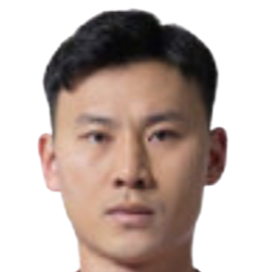 https://img.hong-ying.com.cn/img/football/player/d86be93388e29cbdf96acc23ec08977c.png