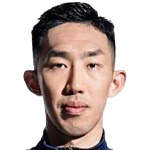 https://img.hong-ying.com.cn/img/football/player/da5c7e9f8206d078a0581b349280913e.png