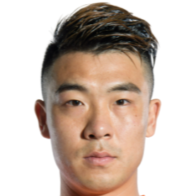 https://img.hong-ying.com.cn/img/football/player/ddffc4fc34536313eb71aec405faebb5.png