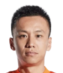 https://img.hong-ying.com.cn/img/football/player/def1e4ed9375ee9d6e38e526198e6130.png