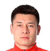 https://img.hong-ying.com.cn/img/football/player/e43213b7e440542f16d01a87315155a8.png