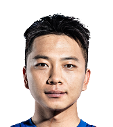 https://img.hong-ying.com.cn/img/football/player/e47abe9f207c8e7a64a63457ba79afd2.png