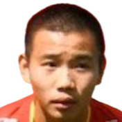 https://img.hong-ying.com.cn/img/football/player/e4f18c13151c58b59ecba355b23453a0.png