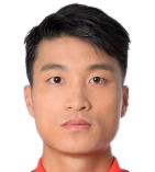 https://img.hong-ying.com.cn/img/football/player/e573c17d6712e730d3de97988be7d8fd.png