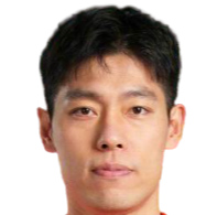 https://img.hong-ying.com.cn/img/football/player/e93cf9301d7940334e547a0a1d5d9968.png