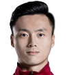 https://img.hong-ying.com.cn/img/football/player/edc1ea0114b453b437fea431d412963c.png