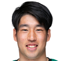 https://img.hong-ying.com.cn/img/football/player/efe00cff2a80be67a1084feaddda8e0d.png