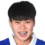 https://img.hong-ying.com.cn/img/football/player/eff87d6074da1c0b5251a4bc9413b9f3.png