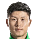 https://img.hong-ying.com.cn/img/football/player/f0e25284202d2ac073a67ede28bcbda1.png