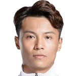 https://img.hong-ying.com.cn/img/football/player/f23cf8b8989fc4d5286580ee57aae161.png