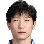 https://img.hong-ying.com.cn/img/football/player/f2cc55680c8285aa235d929dd2822d5a.png