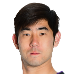 https://img.hong-ying.com.cn/img/football/player/f6259ea76a6665ea7c8572e3a7417c09.png