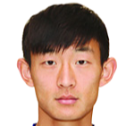 https://img.hong-ying.com.cn/img/football/player/f6b460a3245d2b9ff02f945a49d1dadb.png