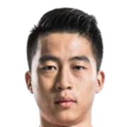 https://img.hong-ying.com.cn/img/football/player/fab81cf04fd9060b19dfc19c66140fe3.png