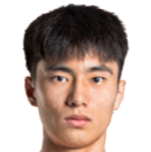 https://img.hong-ying.com.cn/img/football/player/fd8c84502af43ce446e5711ff250155c.png