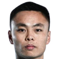 https://img.hong-ying.com.cn/img/football/player/ffbf9da700be88fb0fc97b65026d78c4.png