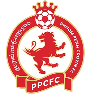 https://img.hong-ying.com.cn/img/football/team/03dd1707147dbd5897a8dcae40991e2c.png