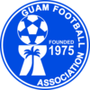 https://img.hong-ying.com.cn/img/football/team/0e1e97a44219befffbd7278d292669e6.png