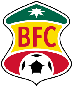 https://img.hong-ying.com.cn/img/football/team/112c1604134a1af9a0b27d1359822977.png