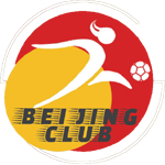 https://img.hong-ying.com.cn/img/football/team/1965f2a571c94bcfadfa5b07672c9ecc.png