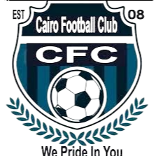 https://img.hong-ying.com.cn/img/football/team/254649f5c849a57a055eaa8c83221223.png