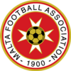 https://img.hong-ying.com.cn/img/football/team/2fe756156055028108567fc4d41c51fc.png