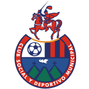 https://img.hong-ying.com.cn/img/football/team/314911335094cf9787d5791c85fdf676.png