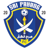 https://img.hong-ying.com.cn/img/football/team/357ebaa30fdc9938251d950a56c0291d.png