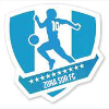 https://img.hong-ying.com.cn/img/football/team/3bd252906088054ad174935eeb6fc325.png