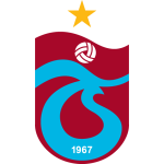 https://img.hong-ying.com.cn/img/football/team/4c64512469672a98677704862af5de8a.png