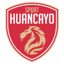 https://img.hong-ying.com.cn/img/football/team/5467a13f0c1c7b3a862587f64ba0a6ed.png