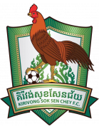 https://img.hong-ying.com.cn/img/football/team/54ffd9342d725e6ee1b57e6821bb66cf.png