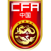 https://img.hong-ying.com.cn/img/football/team/56b46dcd3e801a496ca783ab0bd0f44d.png