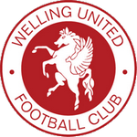 https://img.hong-ying.com.cn/img/football/team/5b781e619375f1eaf2de1542dae5bd4a.png