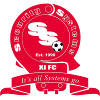 https://img.hong-ying.com.cn/img/football/team/6095fddec4daf87ec7926b659416fa28.png