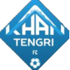 https://img.hong-ying.com.cn/img/football/team/679fae18b360a039da7e94c401471191.png