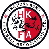 https://img.hong-ying.com.cn/img/football/team/6e04f5cfb9edd9ef04851dee72c9561c.png