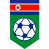 https://img.hong-ying.com.cn/img/football/team/702d8e982ec231766ec875424c555d0e.png