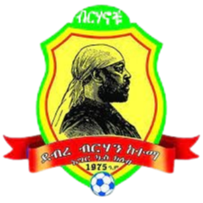 https://img.hong-ying.com.cn/img/football/team/7133356f7ae034d30b3c03a205dab047.png