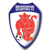 https://img.hong-ying.com.cn/img/football/team/7537ed874ffe46890fcf9fc9547e0ba5.png