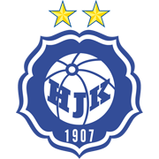 https://img.hong-ying.com.cn/img/football/team/7b66c521f45e1538cf40797b85950437.png