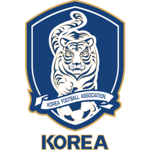 https://img.hong-ying.com.cn/img/football/team/900e5c48f63a866d738d166729599162.png