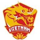 https://img.hong-ying.com.cn/img/football/team/93d98772ab37ea73fdc725f94d3cb65b.png